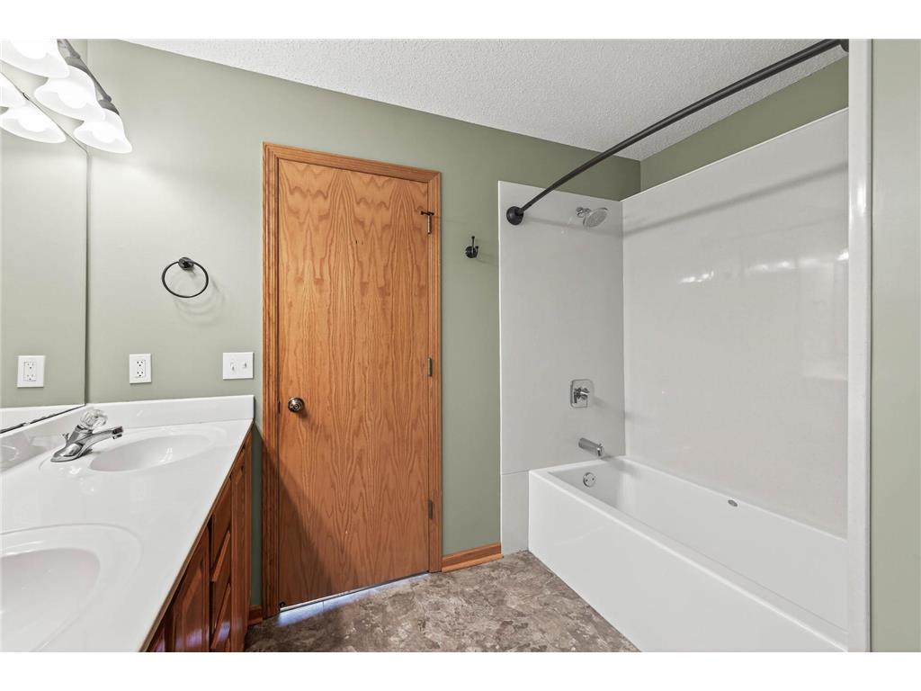 18851 Inca Avenue Lakeville MN 55044 7033364 image17