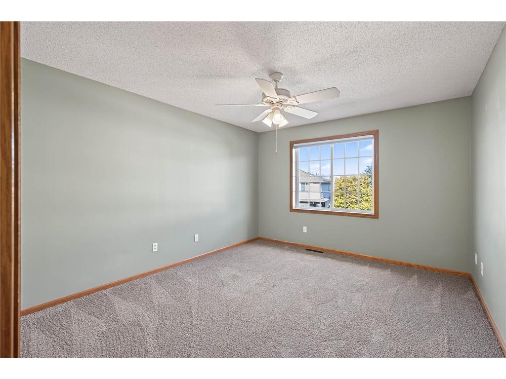 18851 Inca Avenue Lakeville MN 55044 7033364 image18