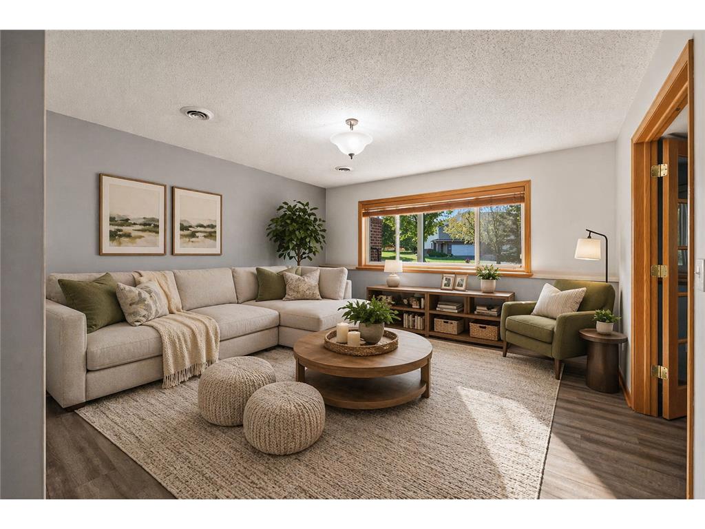 18851 Inca Avenue Lakeville MN 55044 7033364 image19