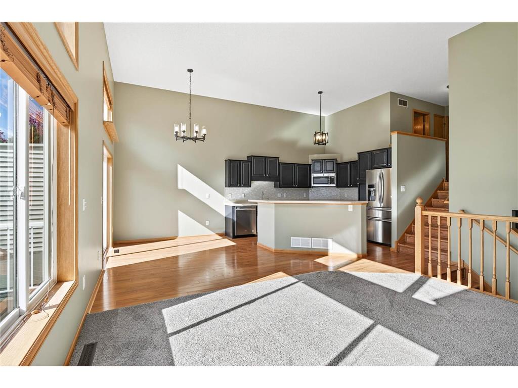 21111 Cedar Ave Lakeville Mn 55044