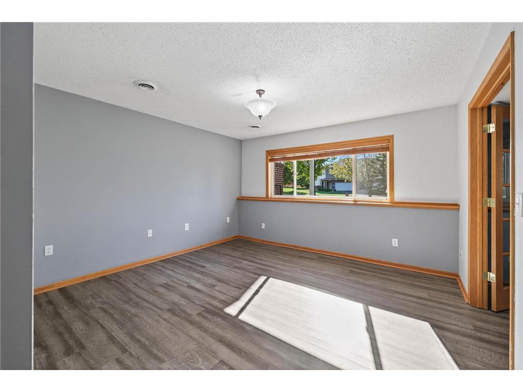 18851 Inca Avenue Lakeville MN 55044 7033364 image20