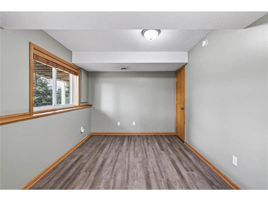 18851 Inca Avenue Lakeville MN 55044 7033364 image21