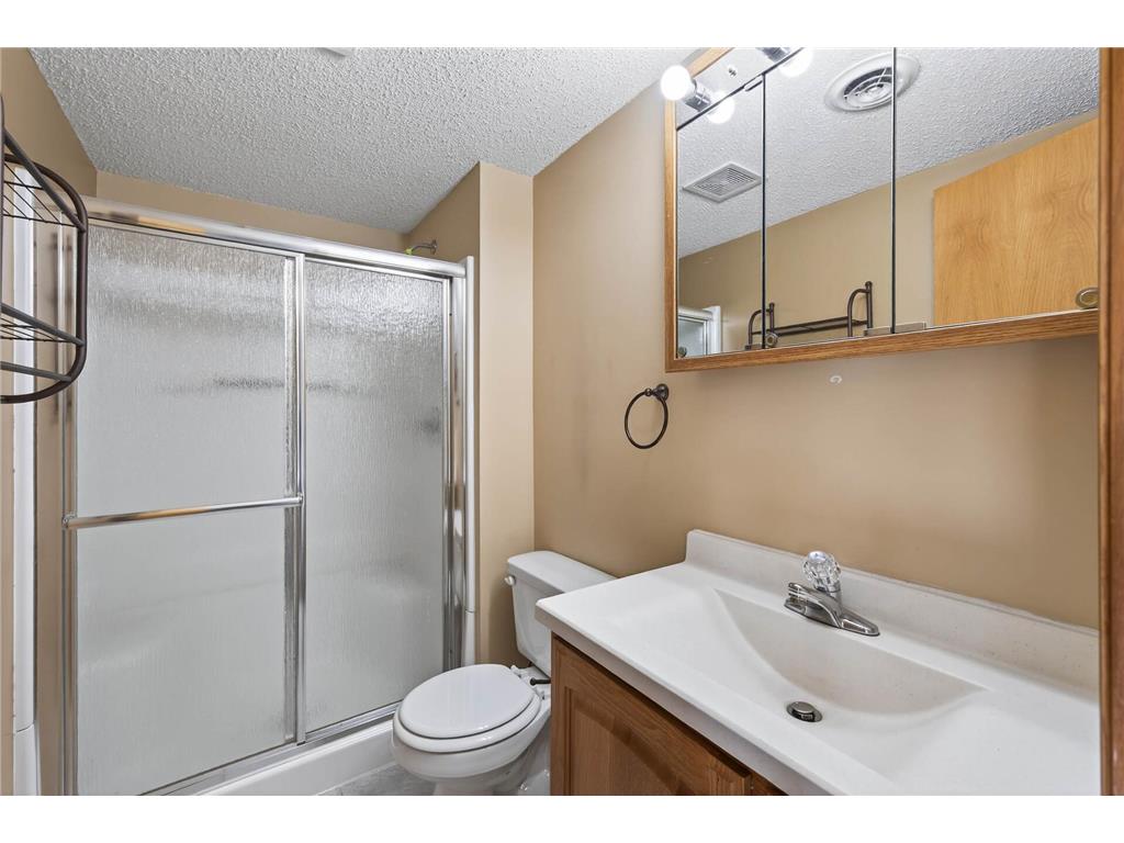 18851 Inca Avenue Lakeville MN 55044 7033364 image22