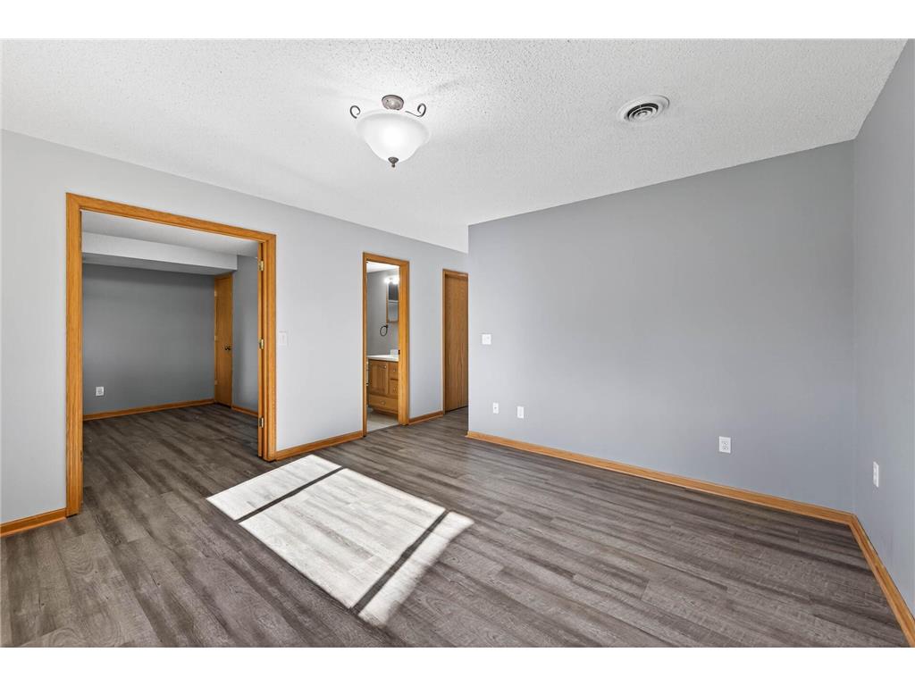 18851 Inca Avenue Lakeville MN 55044 7033364 image23