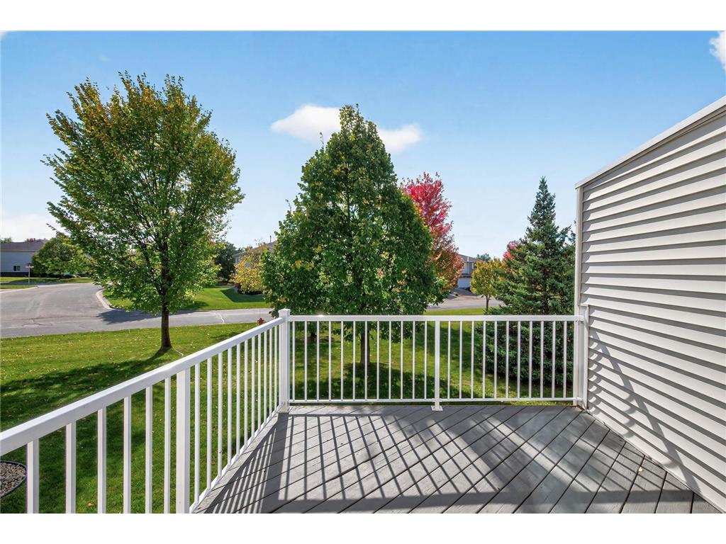 18851 Inca Avenue Lakeville MN 55044 7033364 image25