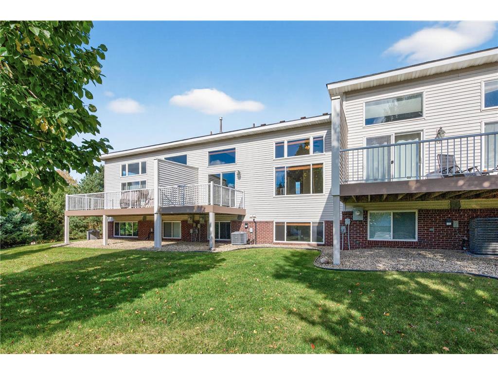 18851 Inca Avenue Lakeville MN 55044 7033364 image26