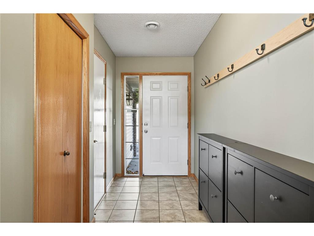 18851 Inca Avenue Lakeville MN 55044 7033364 image3