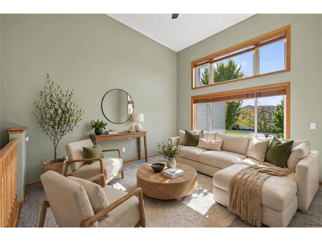 18851 Inca Avenue Lakeville MN 55044 7033364 image4