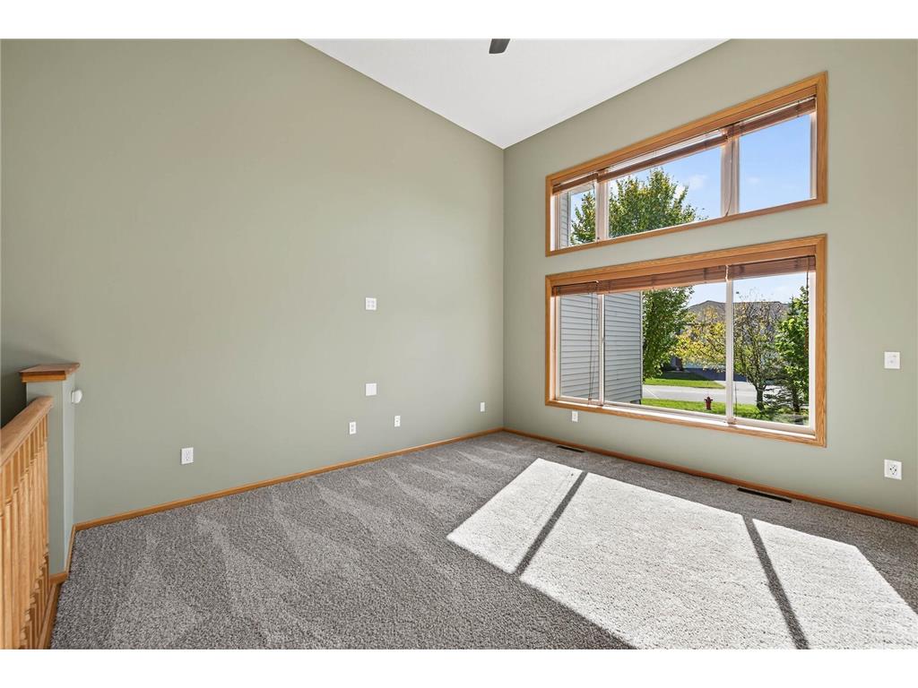 18851 Inca Avenue Lakeville MN 55044 7033364 image5