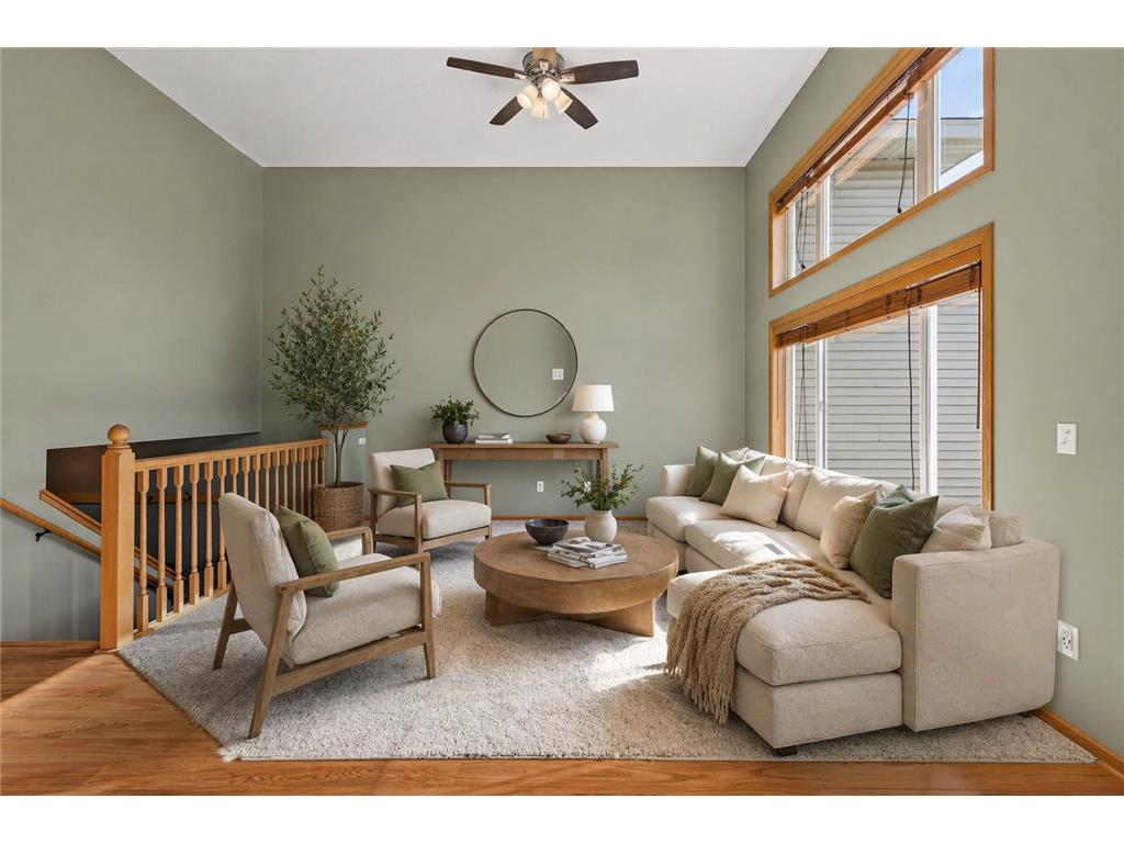 18851 Inca Avenue Lakeville MN 55044 7033364 image6