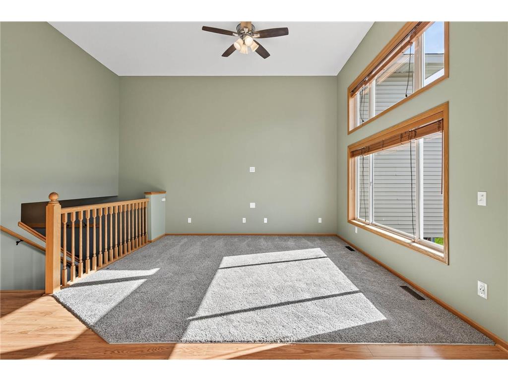 18851 Inca Avenue Lakeville MN 55044 7033364 image7