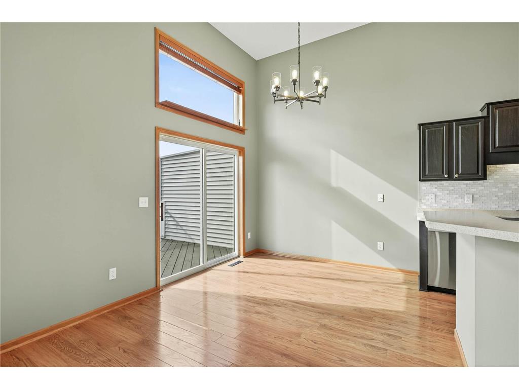 18851 Inca Avenue Lakeville MN 55044 7033364 image8