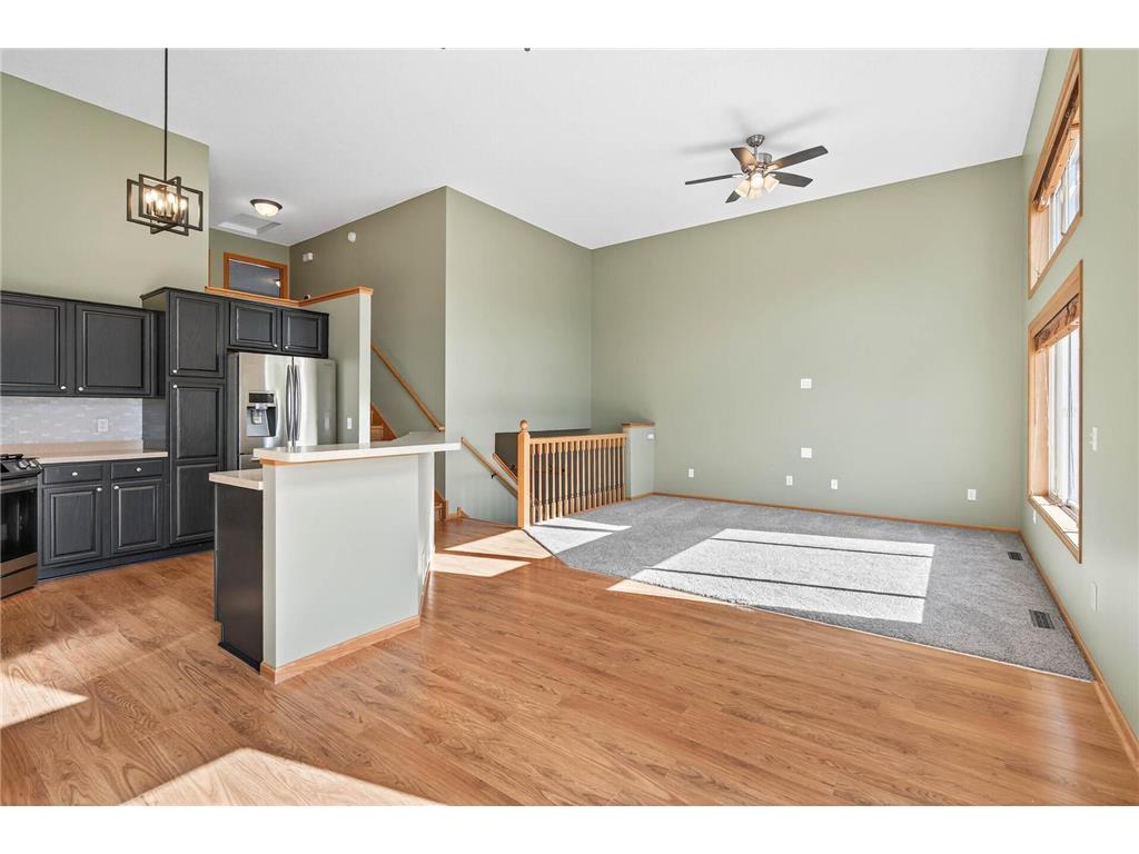 18851 Inca Avenue Lakeville MN 55044 7033364 image9