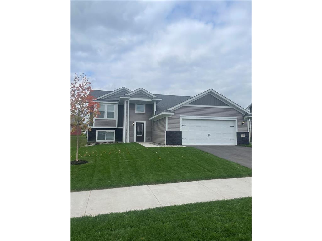 18852 Fillmore Street NW Elk River MN 55330 6485891 image1