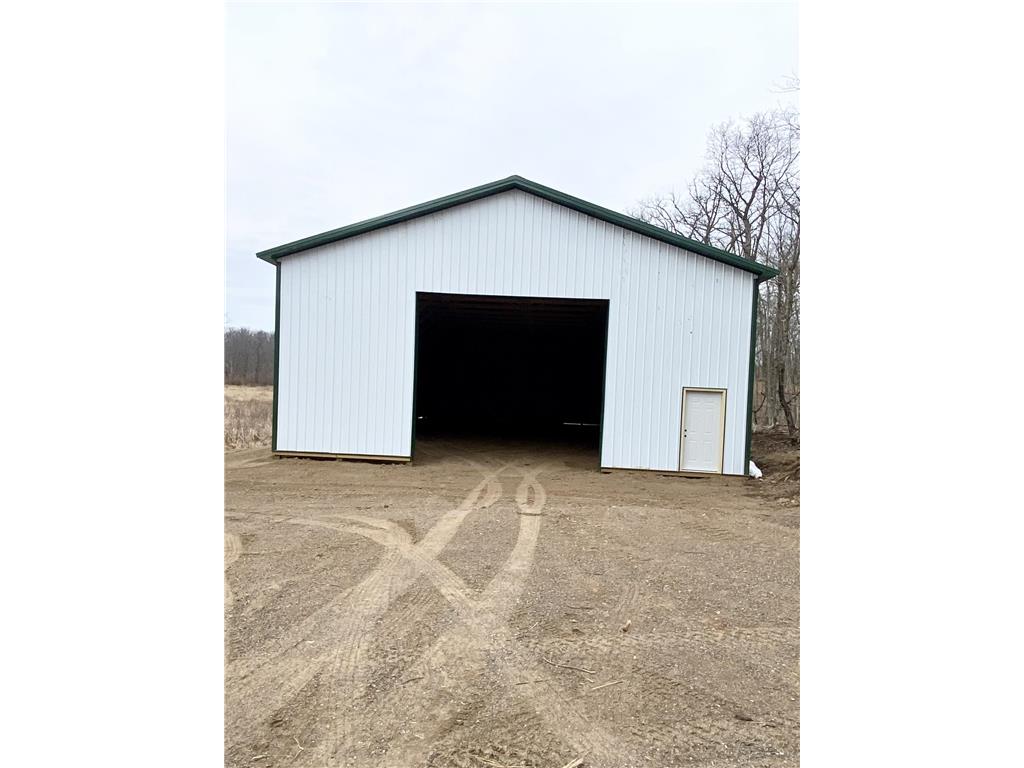 18852 Gone Golfin Kathio Twp MN 56450 6702865 image1