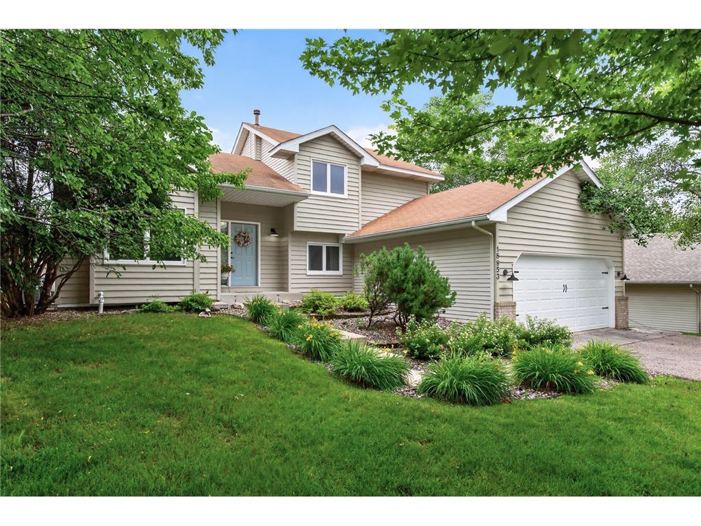 18853 English Avenue Farmington MN 55024 7106374 image1