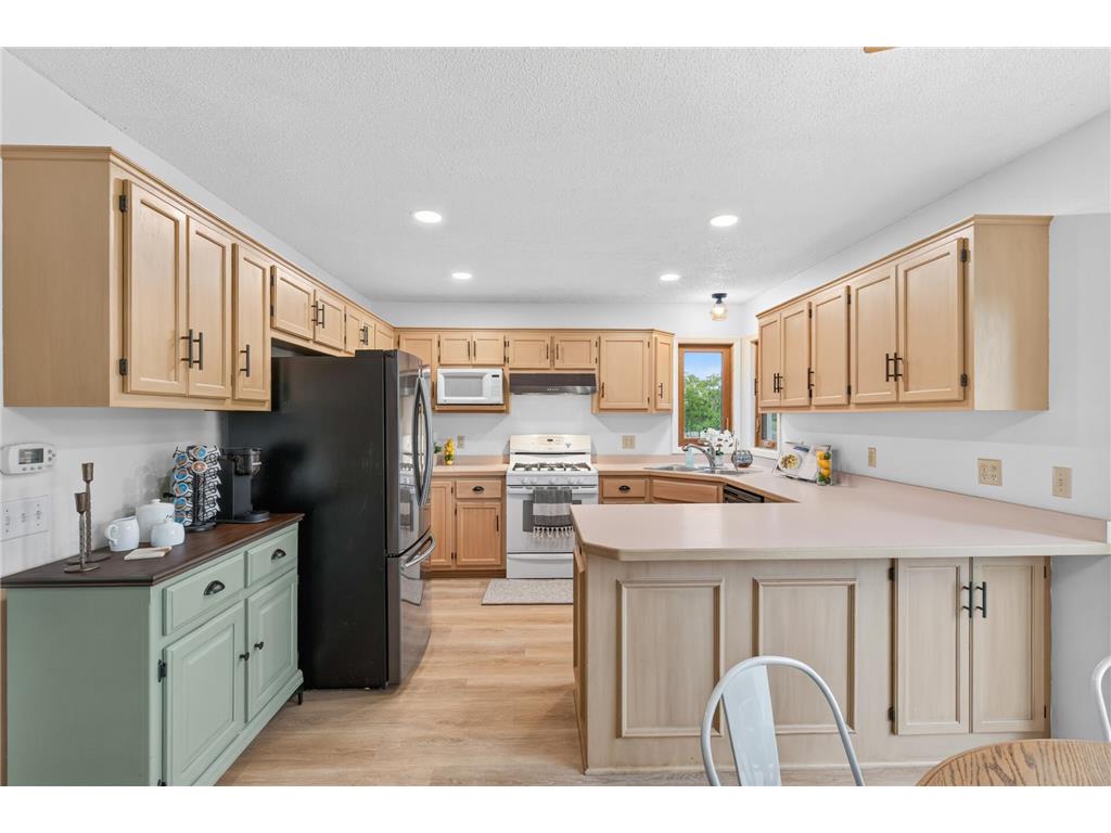18853 English Avenue Farmington MN 55024 7106374 image10