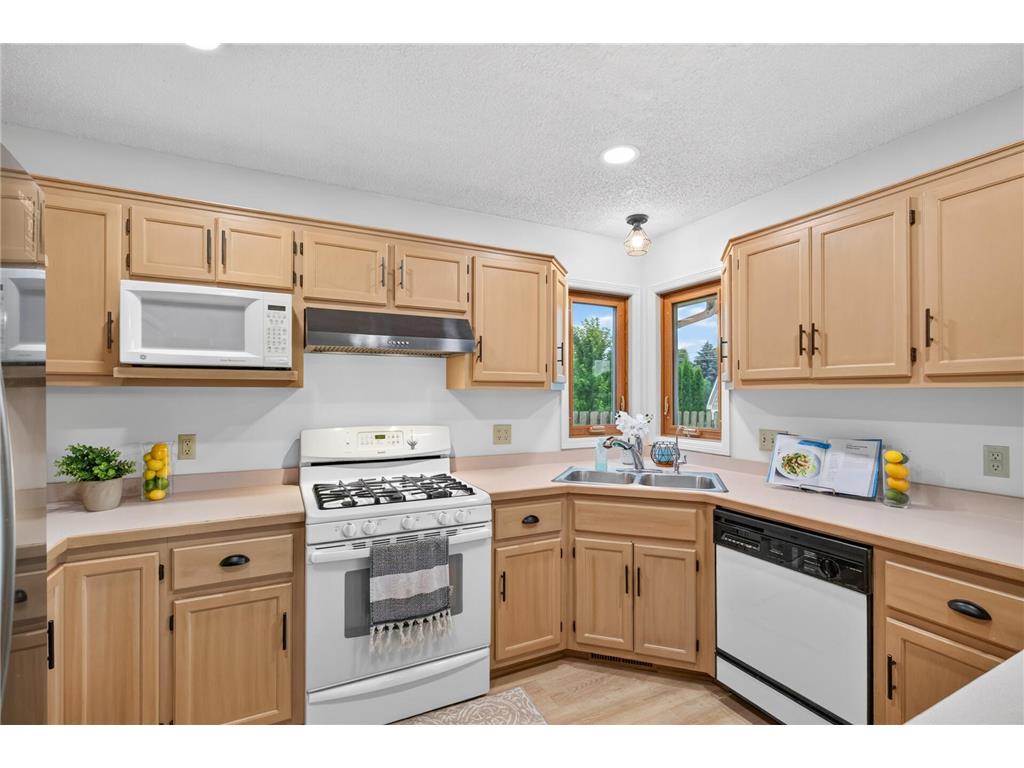 18853 English Avenue Farmington MN 55024 7106374 image11