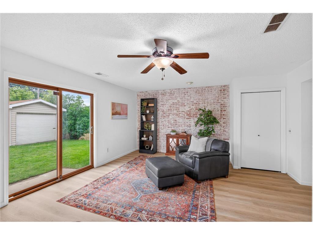 18853 English Avenue Farmington MN 55024 7106374 image12