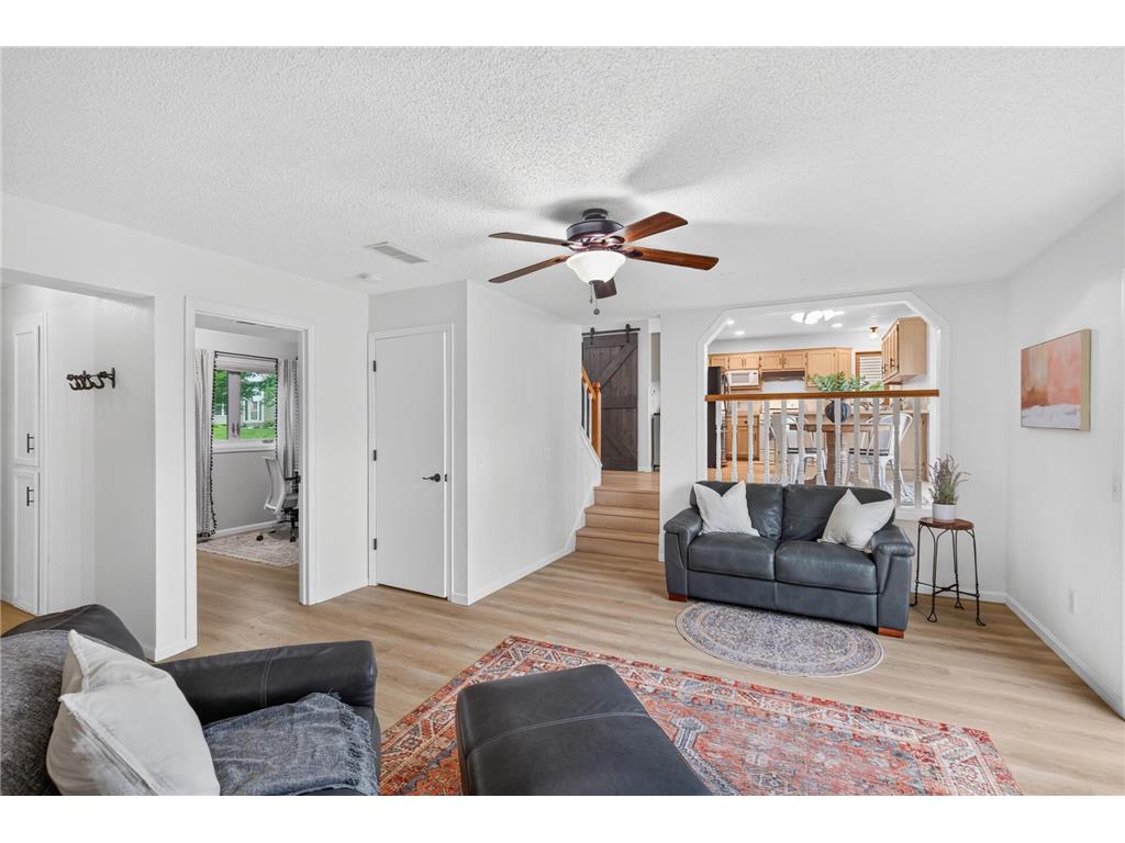 18853 English Avenue Farmington MN 55024 7106374 image13
