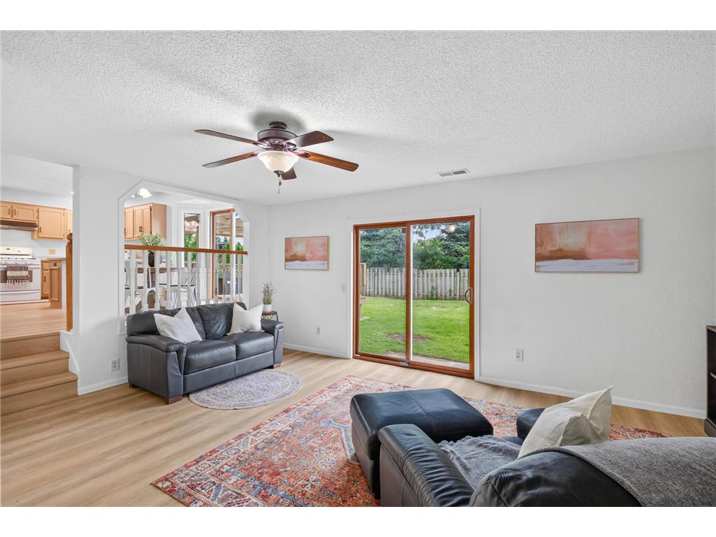 18853 English Avenue Farmington MN 55024 7106374 image14