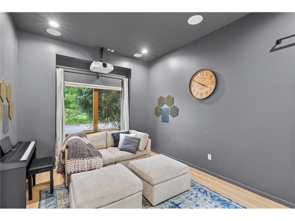 18853 English Avenue Farmington MN 55024 7106374 image15