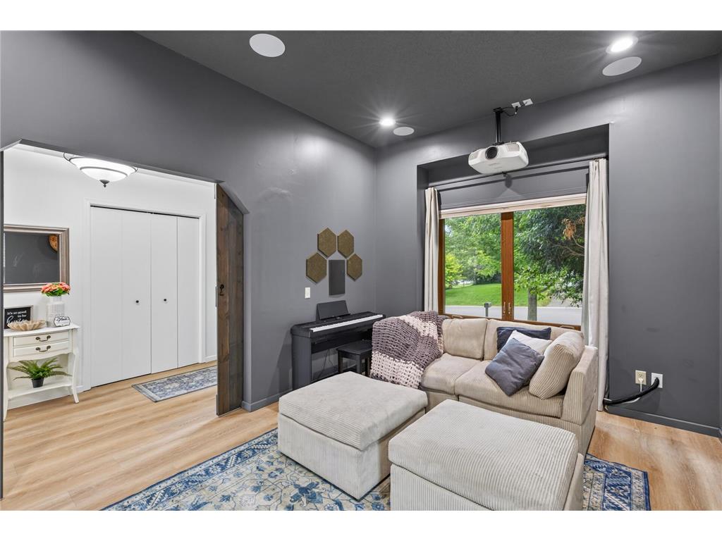 18853 English Avenue Farmington MN 55024 7106374 image16