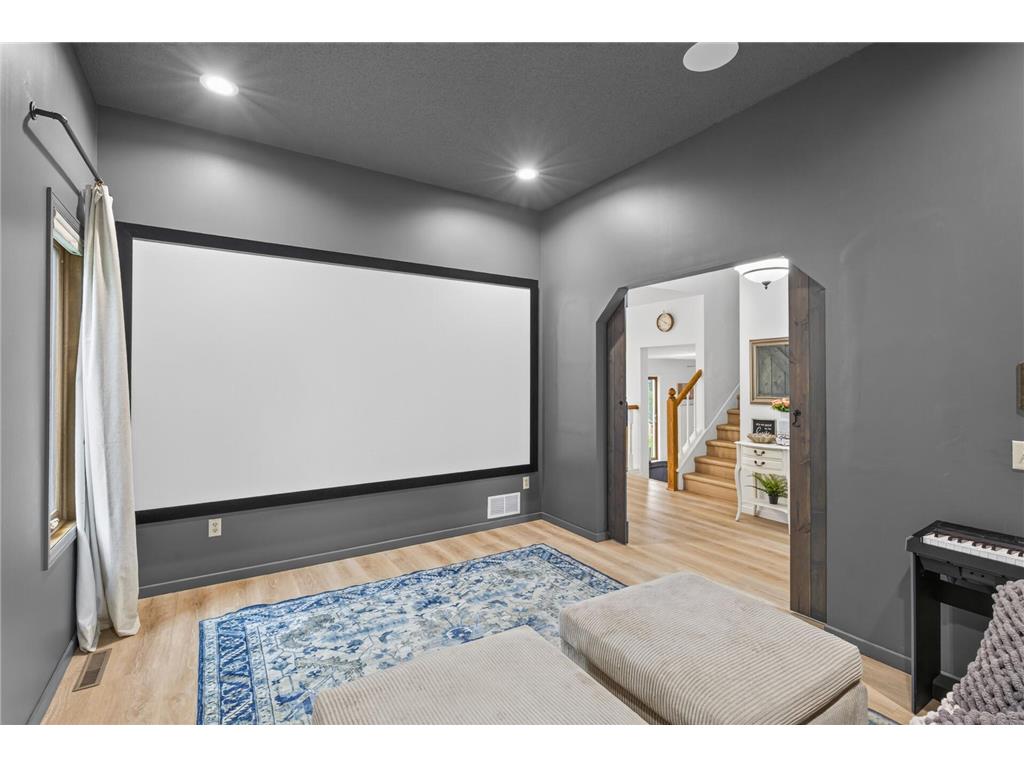 18853 English Avenue Farmington MN 55024 7106374 image17