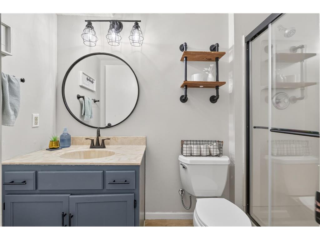 18853 English Avenue Farmington MN 55024 7106374 image18