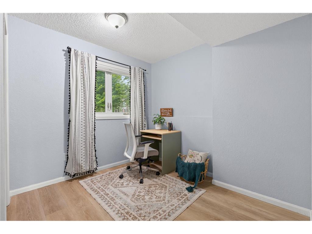 18853 English Avenue Farmington MN 55024 7106374 image19