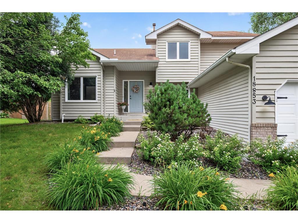 18853 English Avenue Farmington MN 55024 7106374 image2