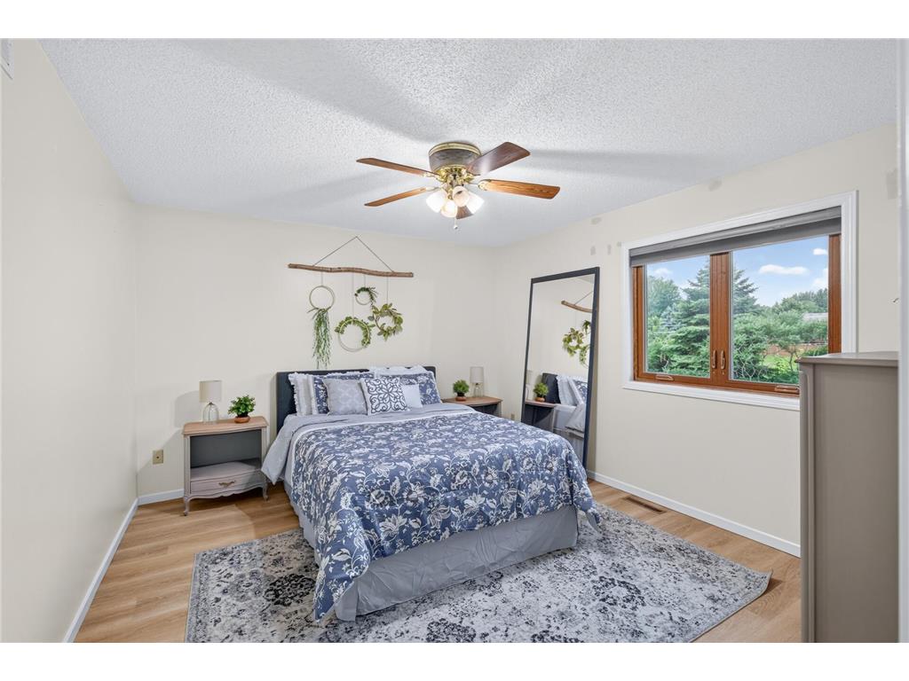 18853 English Avenue Farmington MN 55024 7106374 image20