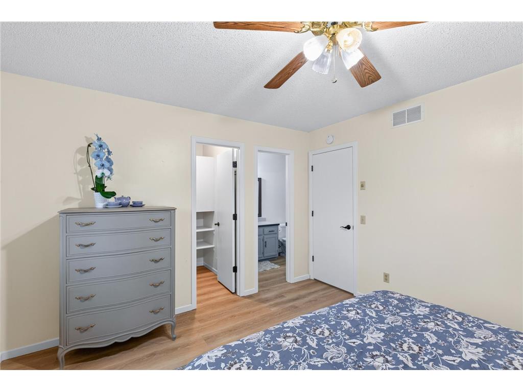 18853 English Avenue Farmington MN 55024 7106374 image21