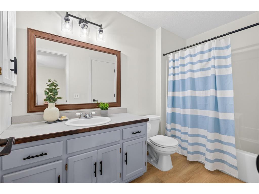 18853 English Avenue Farmington MN 55024 7106374 image22