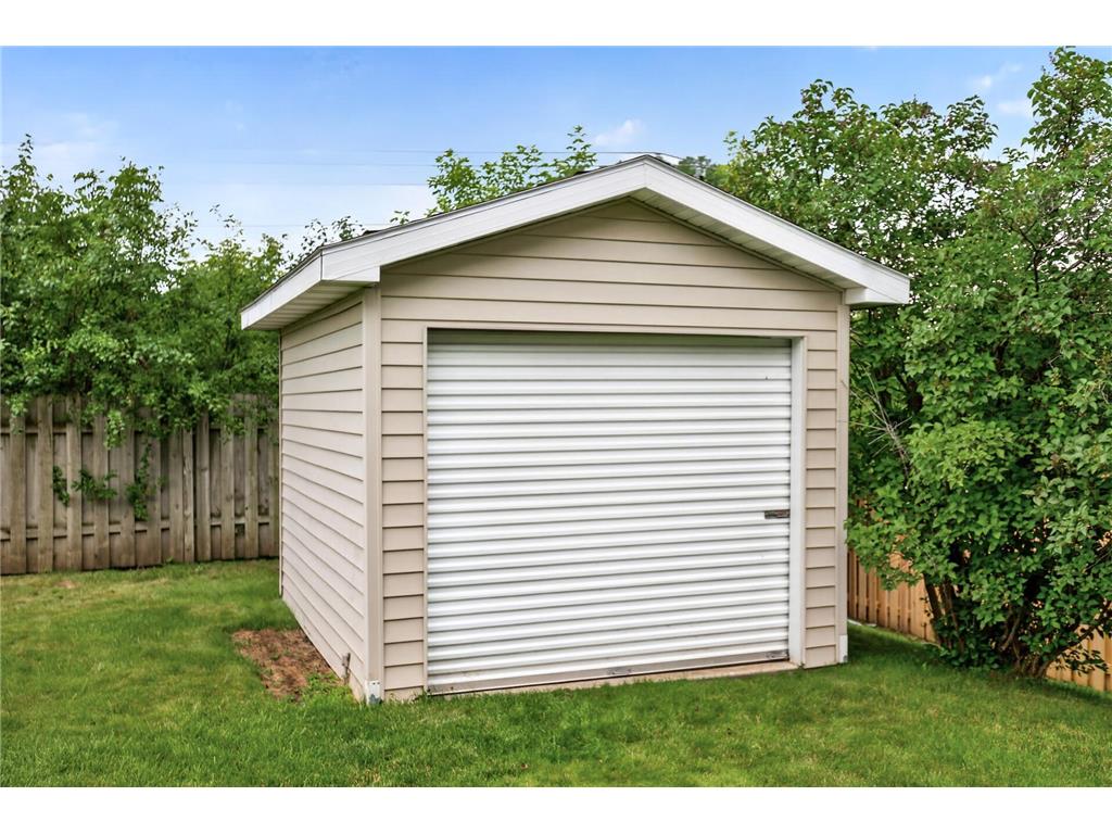 18853 English Avenue Farmington MN 55024 7106374 image23