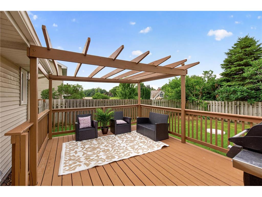 18853 English Avenue Farmington MN 55024 7106374 image24