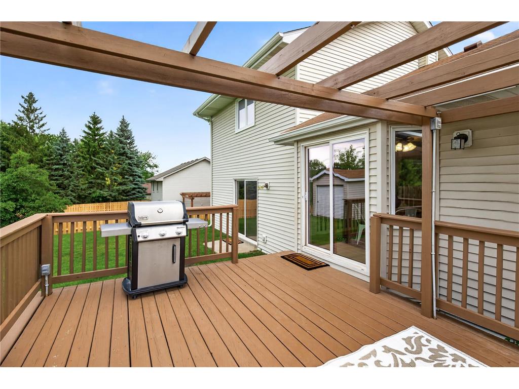 18853 English Avenue Farmington MN 55024 7106374 image25