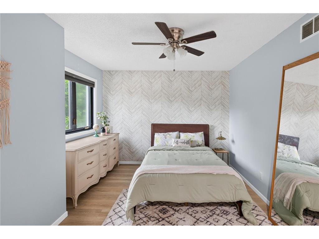 18853 English Avenue Farmington MN 55024 7106374 image26