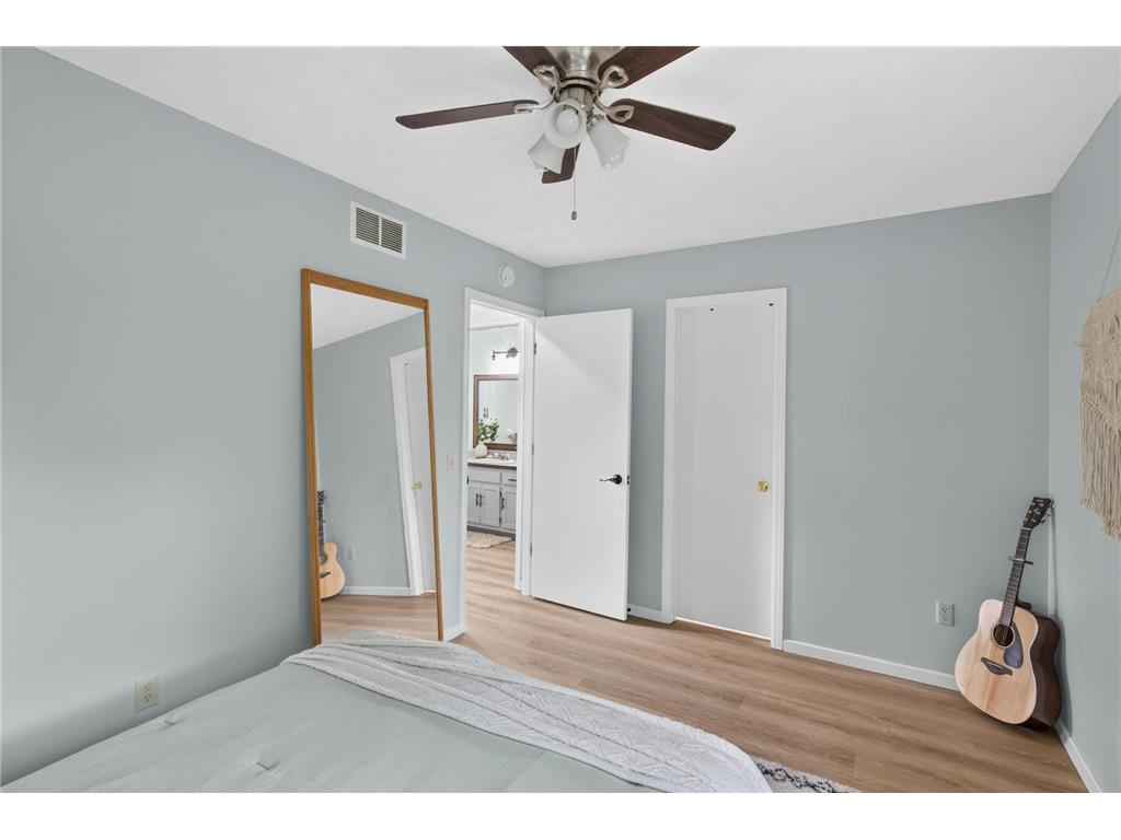 18853 English Avenue Farmington MN 55024 7106374 image27
