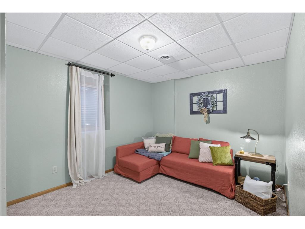 18853 English Avenue Farmington MN 55024 7106374 image28