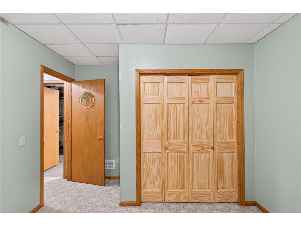 18853 English Avenue Farmington MN 55024 7106374 image29