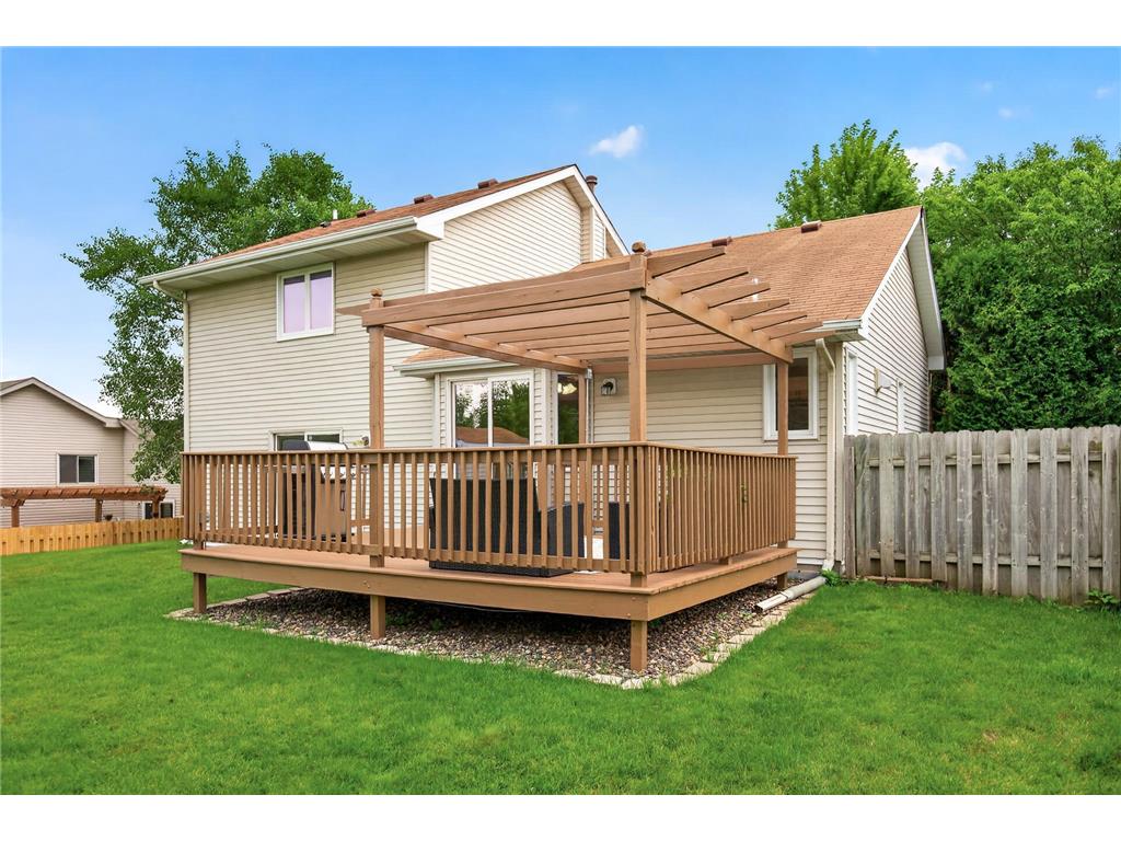 18853 English Avenue Farmington MN 55024 7106374 image3