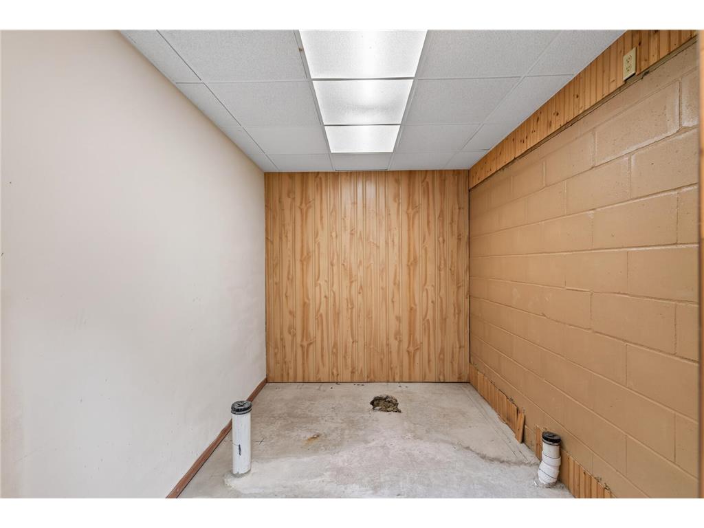 18853 English Avenue Farmington MN 55024 7106374 image30