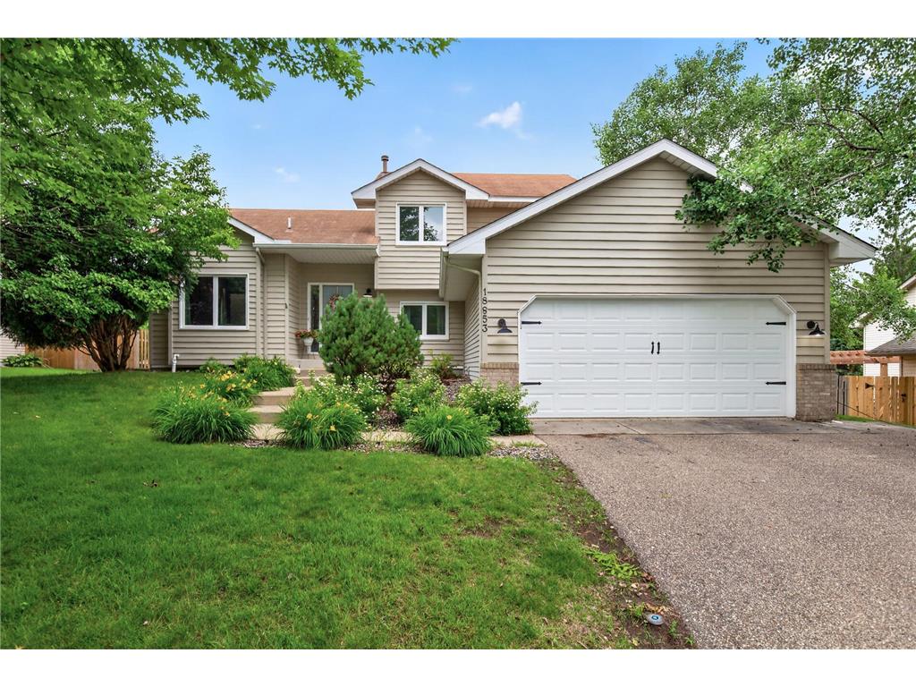 18853 English Avenue Farmington MN 55024 7106374 image32