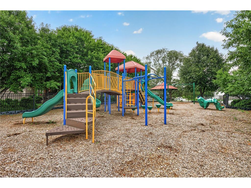 18853 English Avenue Farmington MN 55024 7106374 image33