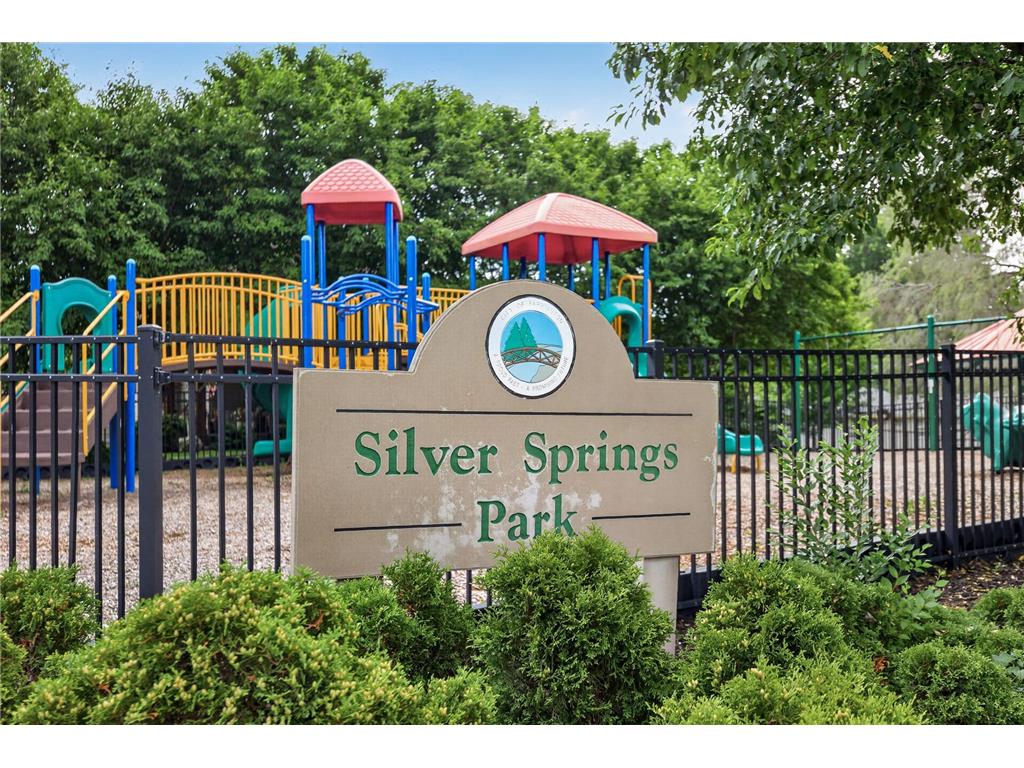 18853 English Avenue Farmington MN 55024 7106374 image34