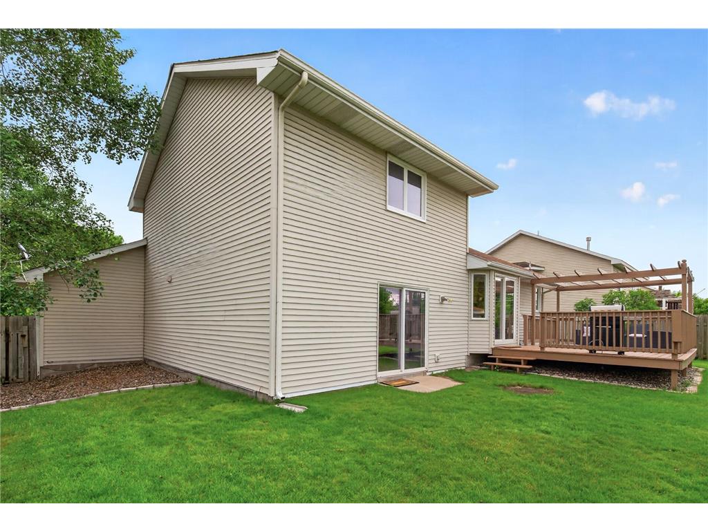 18853 English Avenue Farmington MN 55024 7106374 image4