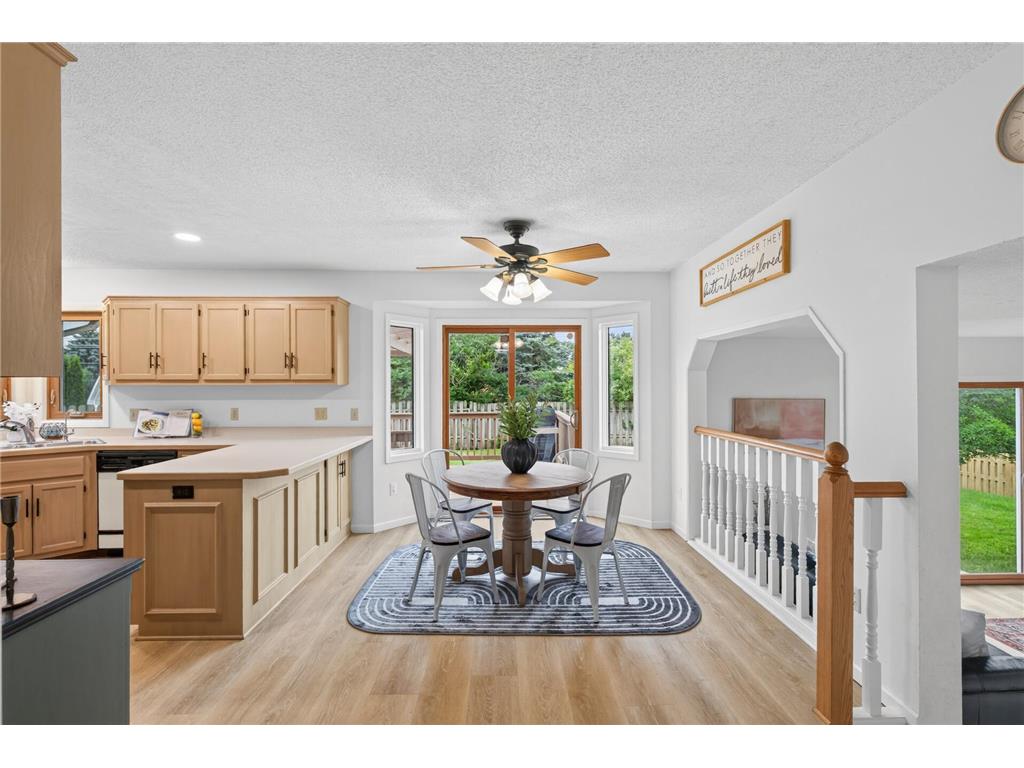 18853 English Avenue Farmington MN 55024 7106374 image7