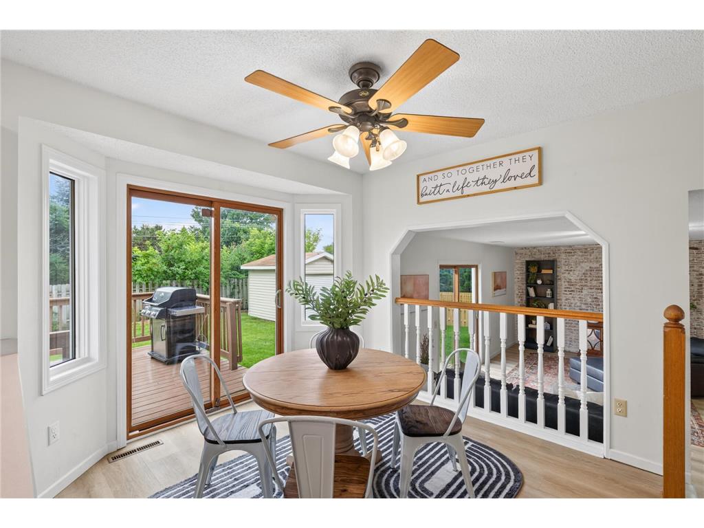 18853 English Avenue Farmington MN 55024 7106374 image8