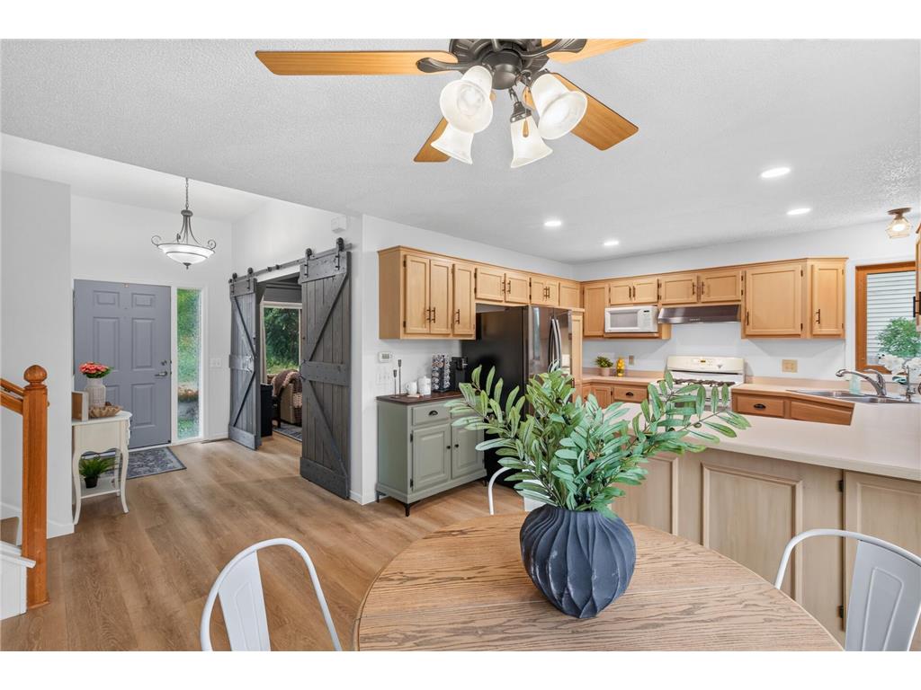 18853 English Avenue Farmington MN 55024 7106374 image9